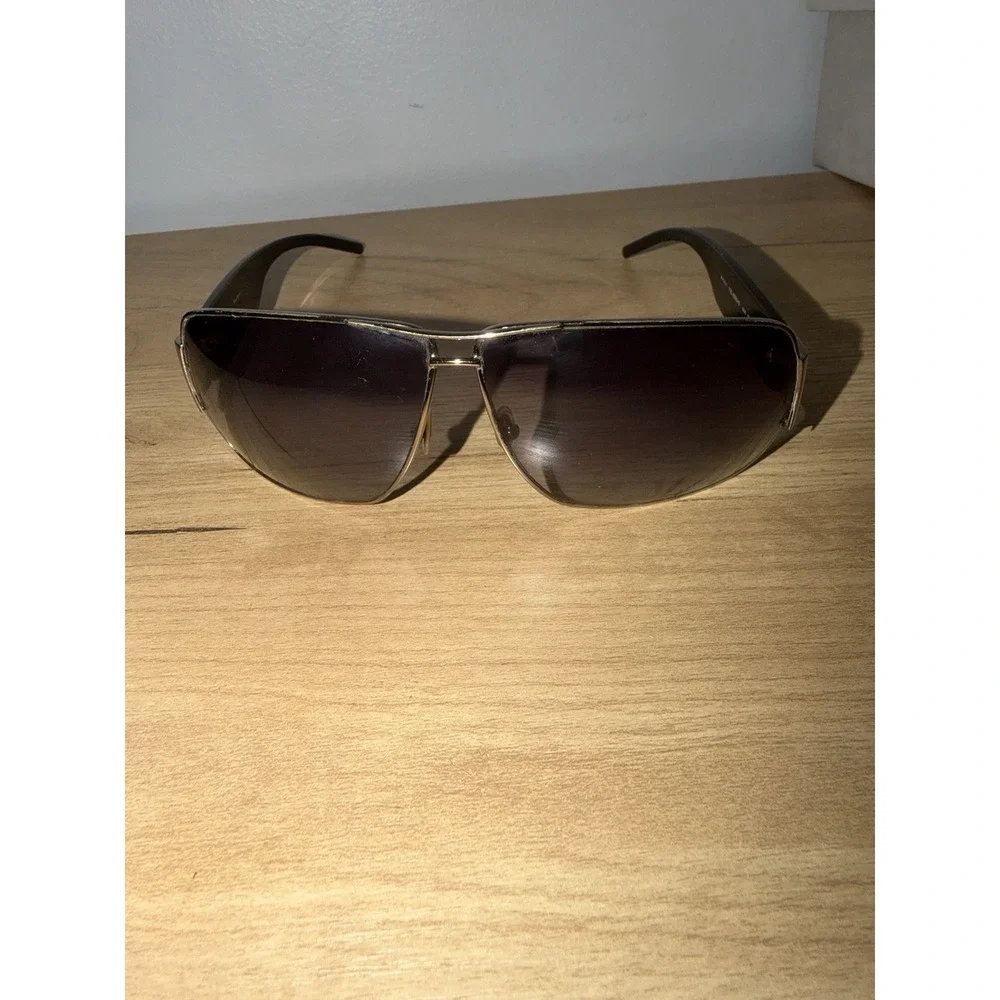 Saint Laurent pre owned